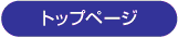 gbvy[W