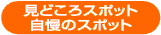 ǂX|bgẼX|bg̃y[W