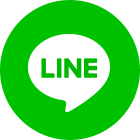 LINEで送る