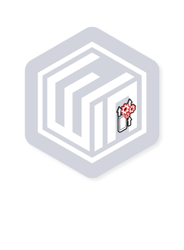 Wakamono Innovation Network 2021