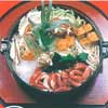 Shishi nabe