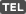 tel