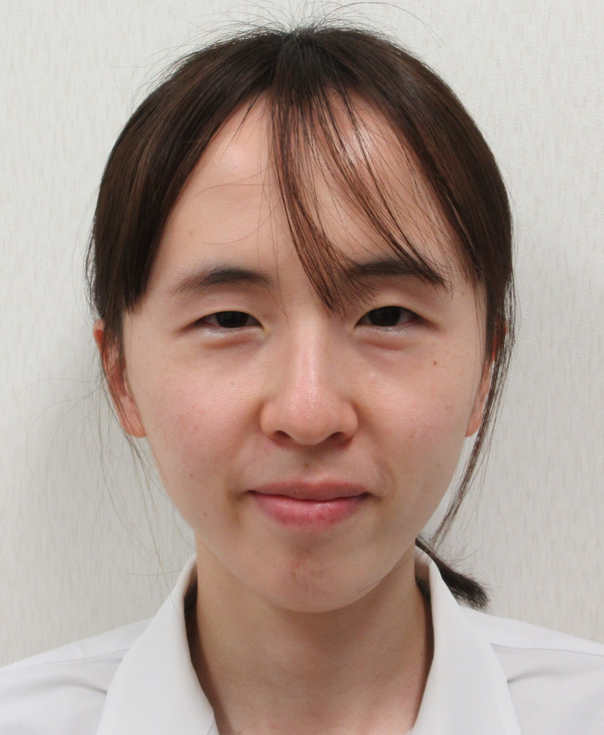 竹中優嘉