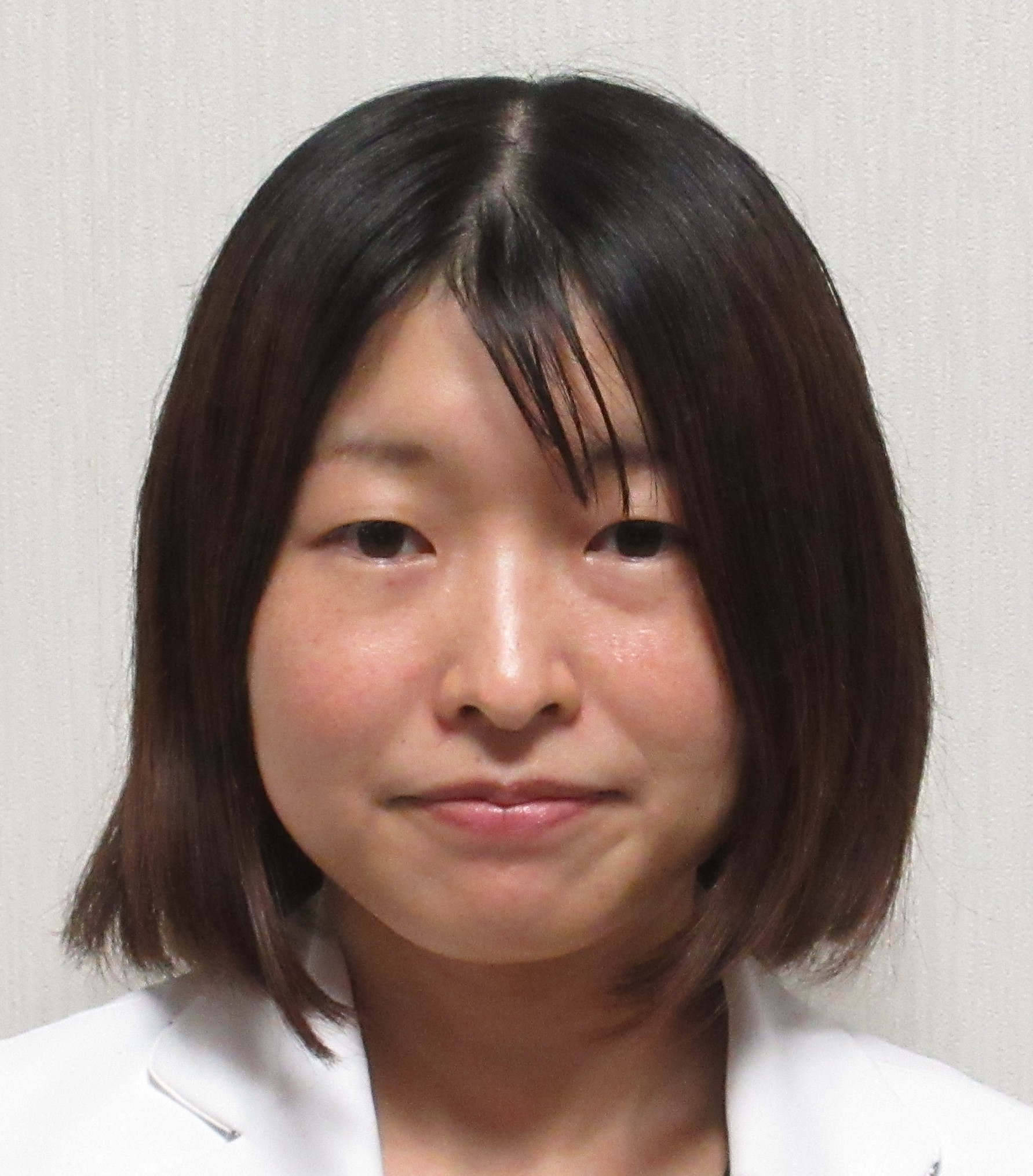 筒井知里